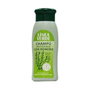 Linea Verde Champú Antigrasa con Romero 400ml