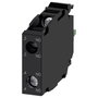 Siemens 3SU1400-1AA10-1DA0 Módulo de contacto con 2 contactos NO