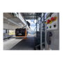 Siemens 3SU1400-1AA10-1DA0 Módulo de contacto con 2 contactos NO