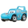 MATTEL Pack de 10 minivehículos Disney Pixar Cars Surtidos