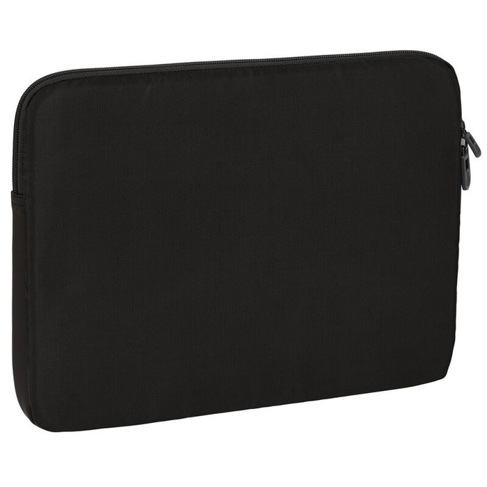 Safta Funda para Portátil 15,6'' Real Madrid Premium Safta Funda para Portátil 15,6'' Real Madrid Premium