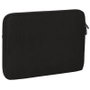 Safta Funda para Portátil 15,6'' Real Madrid Premium