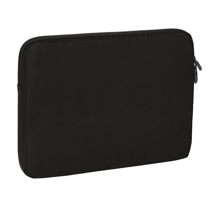 Safta Funda para Portátil 15,6'' Real Madrid Premium Safta Funda para Portátil 15,6'' Real Madrid Premium
