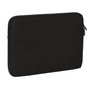 Safta Funda para Portátil 15,6'' Real Madrid Premium