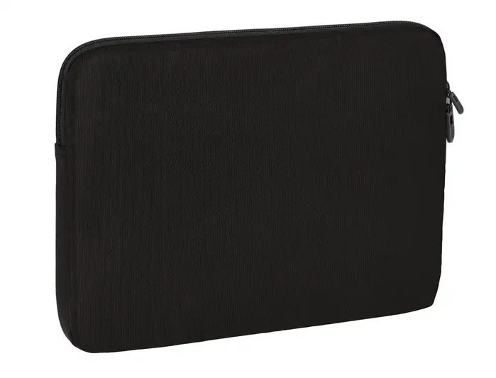 Safta Funda para Portátil 15,6'' Real Madrid Premium Safta Funda para Portátil 15,6'' Real Madrid Premium