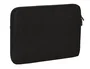 Safta Funda para Portátil 15,6'' Real Madrid Premium