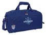 Safta Bolsa de Deporte Harry Potter Captain 50x25x25 cm