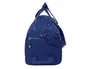 Safta Bolsa de Deporte Harry Potter Captain 50x25x25 cm