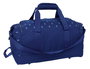 Bolsa de Deporte Harry Potter Captain Azul marino 50 x 25 x 25 cm