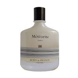 PARISIS PARFUMS Born in France Meteorite Eau de Parfum Hombre 100 ml