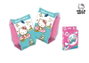 JugaToys Brazaletes Hello Kitty 25x15x15cm