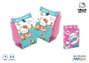 JugaToys Brazaletes Hello Kitty 25x15x15cm