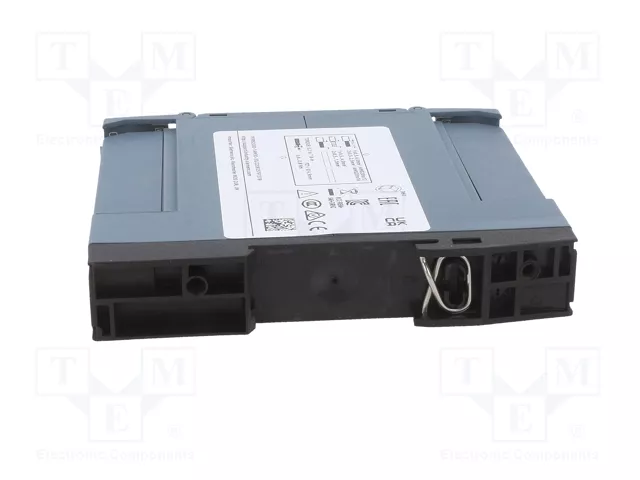 SIEMENS 3RN2000-1AW30 Relé de monitorización de temperatura SIEMENS 3RN2000-1AW30 Relé de monitorización de temperatura