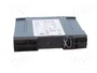 SIEMENS 3RN2000-1AW30 Relé de monitorización de temperatura