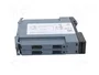 SIEMENS 3RN2000-1AW30 Relé de monitorización de temperatura