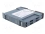 SIEMENS 3RN2000-1AW30 Relé de monitorización de temperatura
