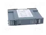 SIEMENS 3RN2000-1AW30 Relé de monitorización de temperatura