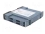 SIEMENS 3RN2000-1AW30 Relé de monitorización de temperatura