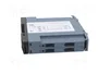 SIEMENS 3RN2000-1AW30 Relé de monitorización de temperatura