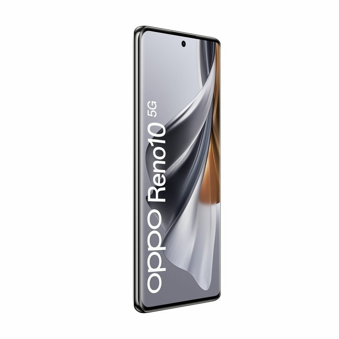 Smartphone Oppo Reno10 5G 6,7" Octa Core 8 GB RAM 256 GB Gris