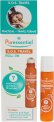 Puressentiel Sos Travel Roller 5ml