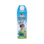 Dr. Goerg Agua de Coco Bio 1L