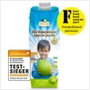 Dr. Goerg Agua de Coco Bio 1L