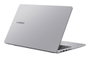 Asus ExpertBook P1 P1503CVA-S73019X 15.6'' Full HD, Intel Core 5 210H, 16GB RAM, 512GB SSD, Gris Brumoso