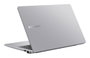 Asus ExpertBook P1 P1503CVA-S73019X 15.6'' Full HD, Intel Core 5 210H, 16GB RAM, 512GB SSD, Gris Brumoso