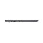 Asus ExpertBook P1 P1503CVA-S73019X 15.6'' Full HD, Intel Core 5 210H, 16GB RAM, 512GB SSD, Gris Brumoso