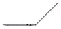 Asus ExpertBook P1 P1503CVA-S73019X 15.6'' Full HD, Intel Core 5 210H, 16GB RAM, 512GB SSD, Gris Brumoso