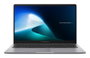 Asus ExpertBook P1 P1503CVA-S73019X 15.6'' Full HD, Intel Core 5 210H, 16GB RAM, 512GB SSD, Gris Brumoso