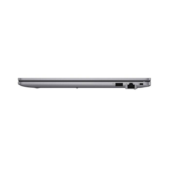 Asus ExpertBook P1 P1503CVA-S73019X 15.6'' Full HD, Intel Core 5 210H, 16GB RAM, 512GB SSD, Gris Brumoso