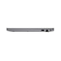 Asus ExpertBook P1 P1503CVA-S73019X 15.6'' Full HD, Intel Core 5 210H, 16GB RAM, 512GB SSD, Gris Brumoso