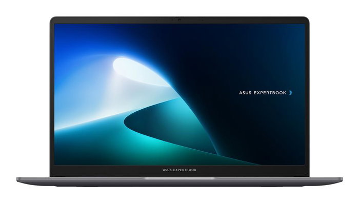 Asus ExpertBook P1 P1503CVA-S73019X 15.6'' Full HD, Intel Core 5 210H, 16GB RAM, 512GB SSD, Gris Brumoso