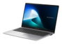 Asus ExpertBook P1 P1503CVA-S73019X 15.6'' Full HD, Intel Core 5 210H, 16GB RAM, 512GB SSD, Gris Brumoso