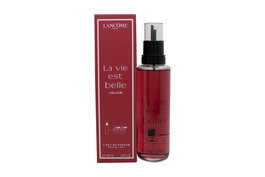 Lancôme La Vie est Belle L'Elixir L'eau de Parfum 100ml Refill Spray