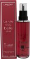 Lancôme La Vie est Belle L'Elixir Eau de Parfum 100 ml Refill Spray