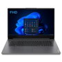 Lenovo V17 G4 IRU Portátil 17.3" FHD i3-1315U 8GB 256GB SSD USB-C RJ45 Windows 11 3 Años Garantía