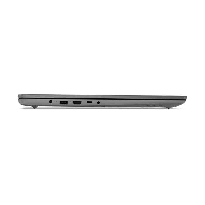 Lenovo V17 G4 IRU Portátil 17.3" FHD i3-1315U 8GB 256GB SSD USB-C RJ45 Windows 11 3 Años Garantía