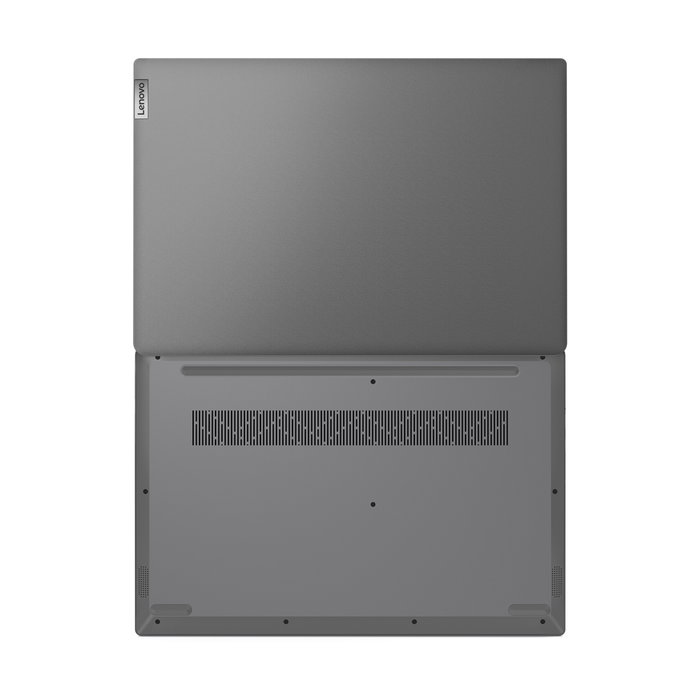 Lenovo V17 G4 IRU Portátil 17.3" FHD i3-1315U 8GB 256GB SSD USB-C RJ45 Windows 11 3 Años Garantía