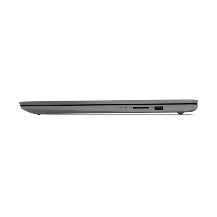 Lenovo V17 G4 IRU Portátil 17.3" FHD i3-1315U 8GB 256GB SSD USB-C RJ45 Windows 11 3 Años Garantía