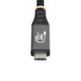 Startech Cable USB4 de 1 metro USB-C