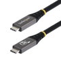 Startech Cable USB4 de 1 metro USB-C