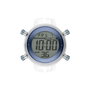 Reloj Unisex Watx & Colors RWA1064