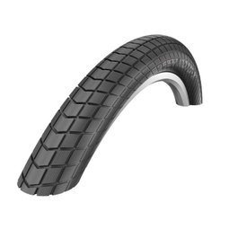Schwalbe Super Moto-X HS 439 26x2.40