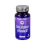 YNSADIET Calcio, Magnesio, Vitamina D3 y Silicio Orgánico 90 comprimidos