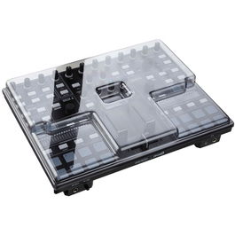 Decksaver Funda Protectora para Novation Twitch