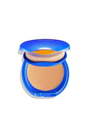 Shiseido UV Protective Compact Ochre SPF30