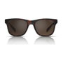 Bolle BS051004-S Esteem Gafas de Sol Unisex